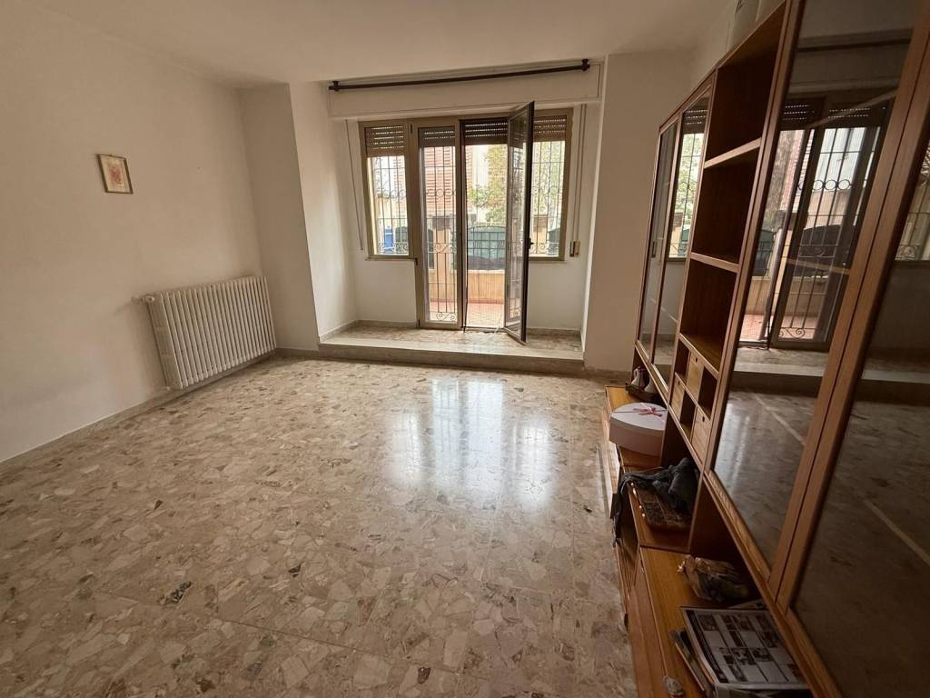 appartamento in vendita a Rimini in zona Centro Storico
