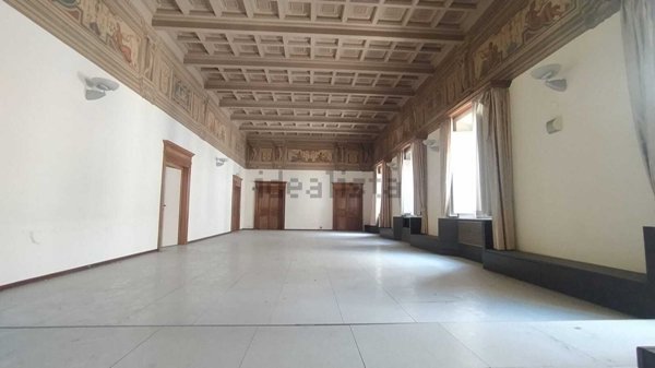 ufficio in vendita a Rimini in zona Centro Storico