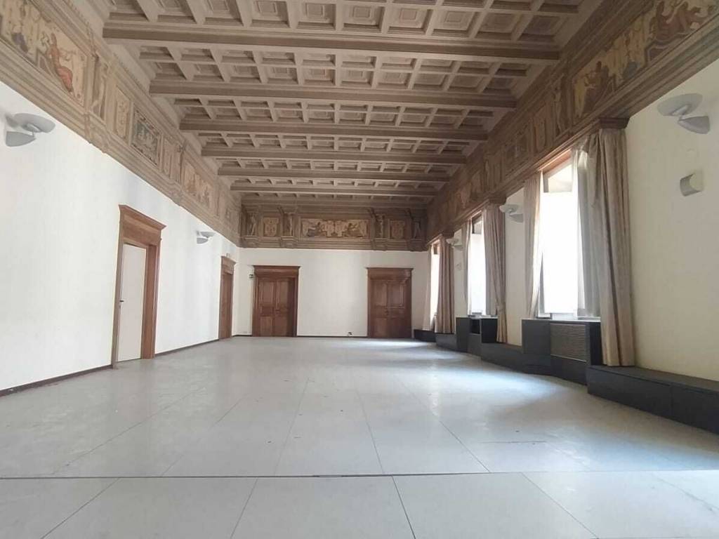 ufficio in vendita a Rimini