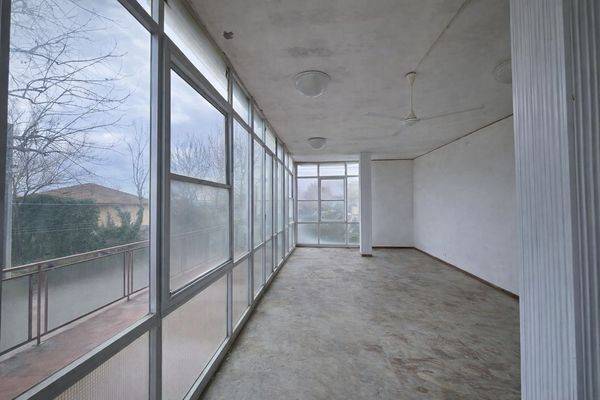 negozio in vendita a Rimini in zona Marebello