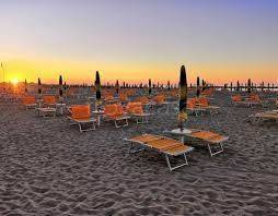 negozio in vendita a Rimini in zona Viserbella