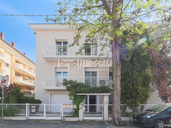 appartamento in vendita a Rimini