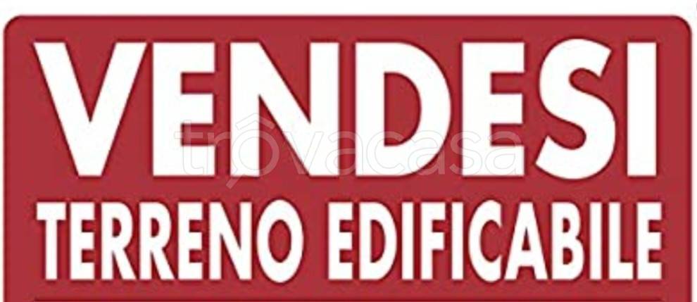terreno edificabile in vendita a Rimini in zona Marebello
