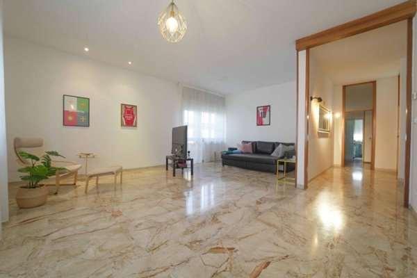 casa indipendente in vendita a Rimini