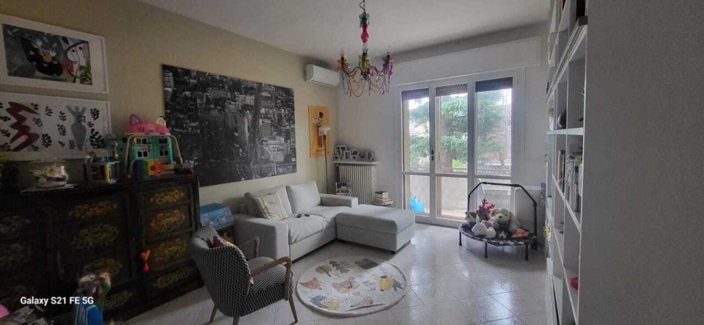 appartamento in vendita a Rimini