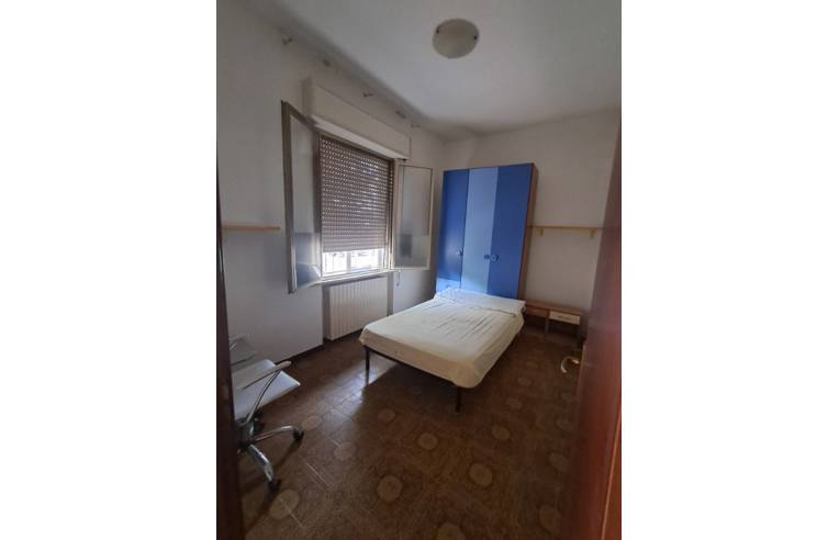 casa indipendente in vendita a Rimini in zona Lagomaggio