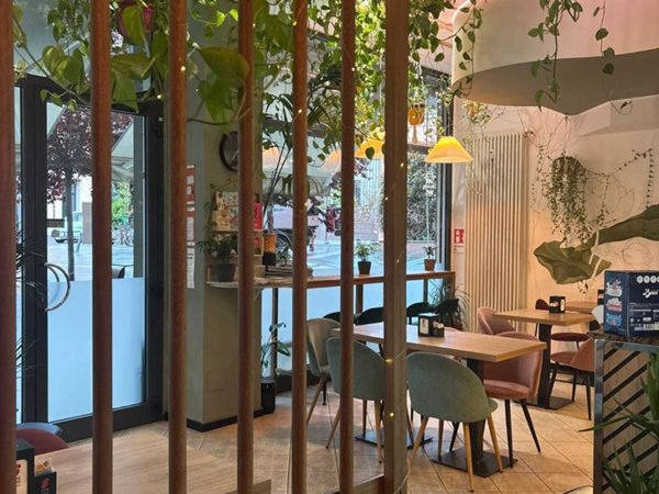 negozio in vendita a Rimini in zona Centro Storico