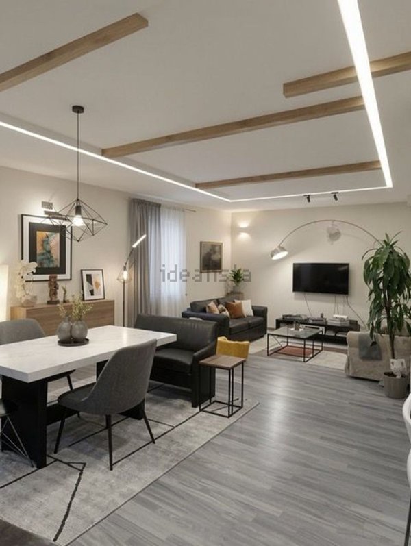 appartamento in vendita a Rimini in zona Centro Storico