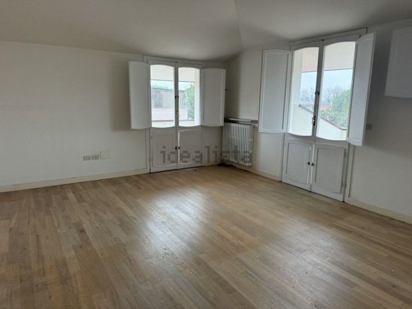 appartamento in vendita a Rimini in zona Bellariva