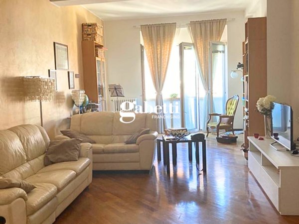 appartamento in vendita a Rimini in zona Centro Storico