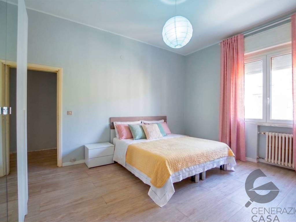 appartamento in vendita a Rimini