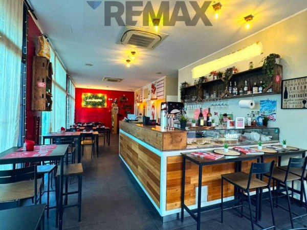 negozio in vendita a Rimini in zona Centro Storico