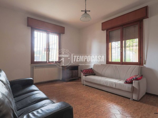 appartamento in vendita a Rimini in zona Centro Storico