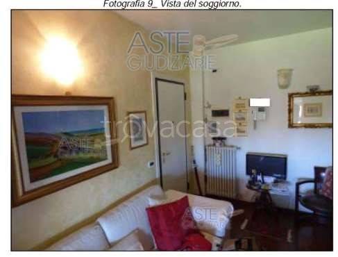appartamento in vendita a Rimini in zona Viserba