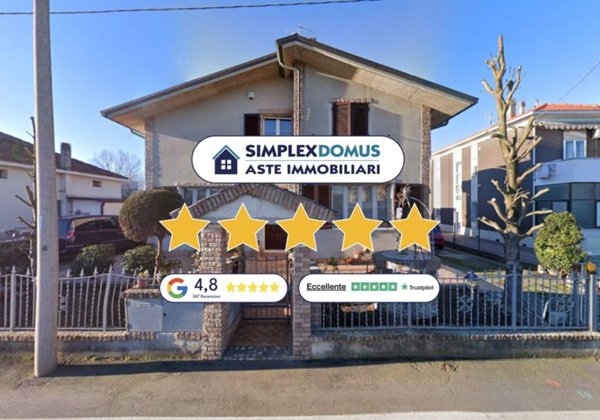 appartamento in vendita a Rimini in zona Torre Pedrera