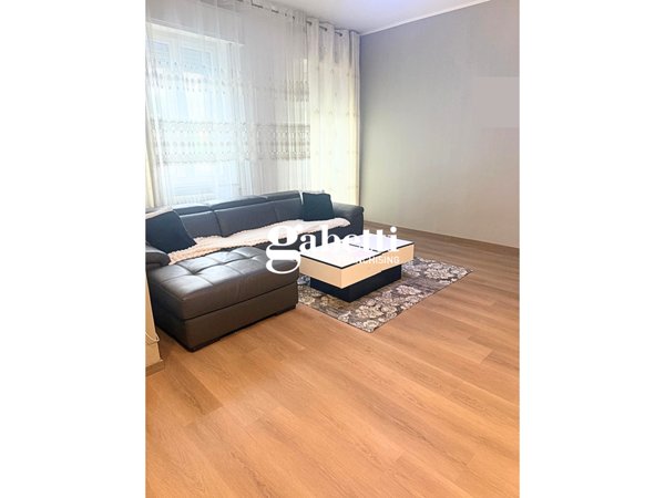 appartamento in vendita a Rimini in zona Bellariva