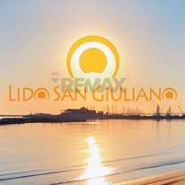 appartamento in vendita a Rimini in zona Borgo San Giuliano