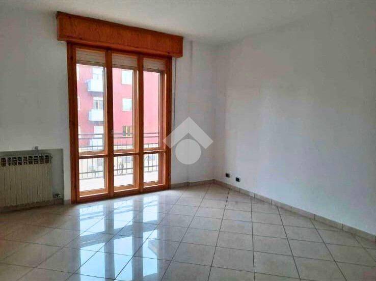 appartamento in vendita a Rimini in zona Bellariva