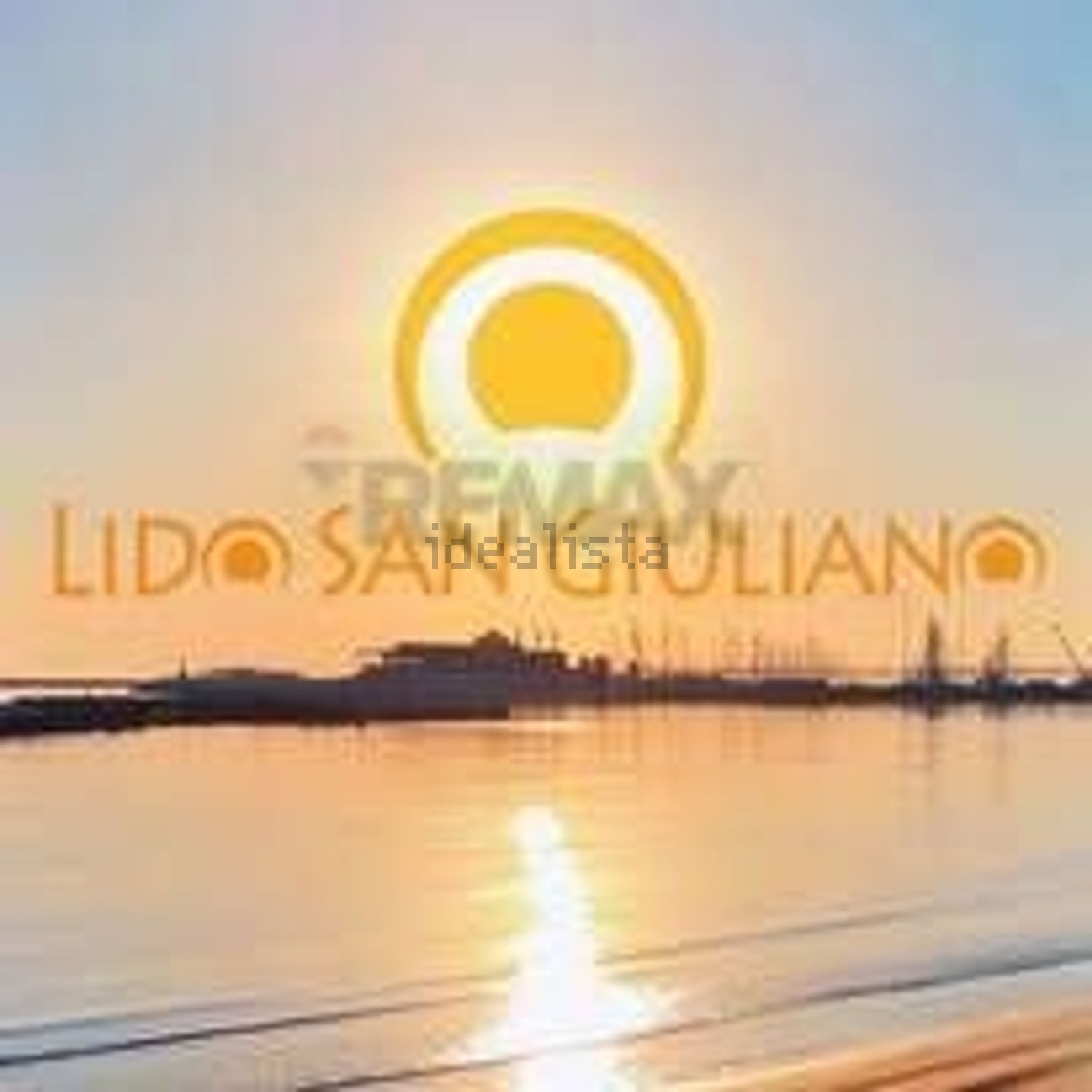appartamento in vendita a Rimini in zona San Giuliano a Mare