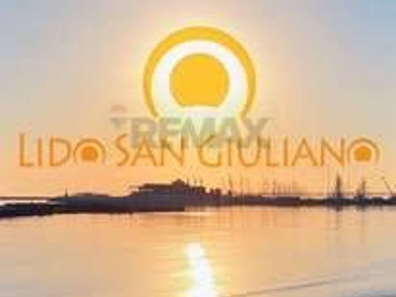 appartamento in vendita a Rimini in zona San Giuliano a Mare