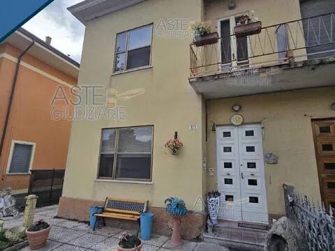 appartamento in vendita a Rimini in zona Marecchiese