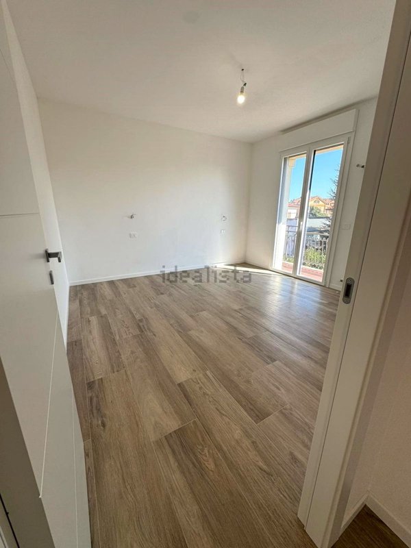appartamento in vendita a Rimini