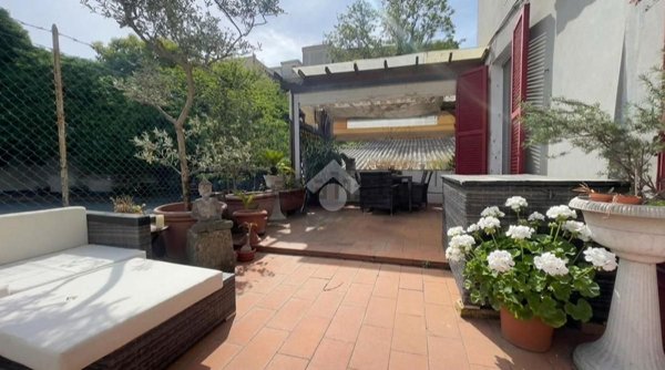 appartamento in vendita a Rimini in zona Centro Storico