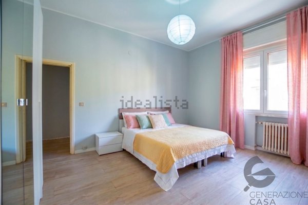 appartamento in vendita a Rimini