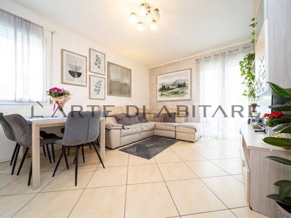 appartamento in vendita a Rimini in zona Rivazzurra