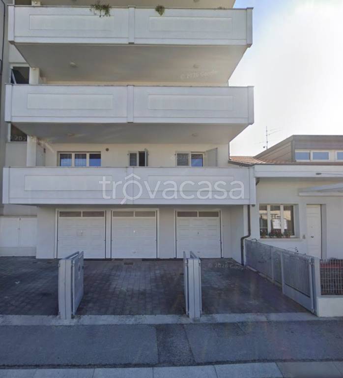 appartamento in vendita a Rimini in zona San Vito