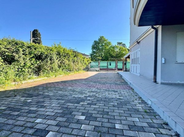 appartamento in vendita a Rimini in zona Celle