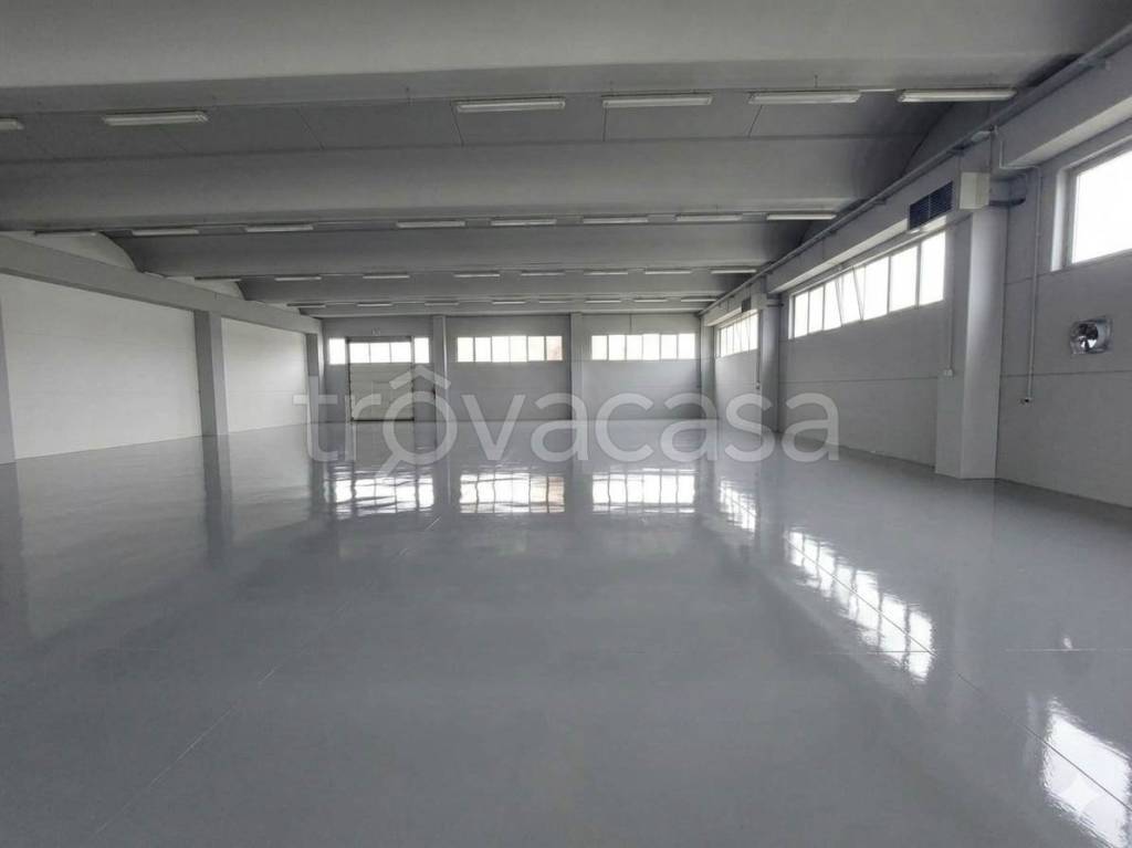 appartamento in vendita a Rimini in zona San Lorenzo in Correggiano