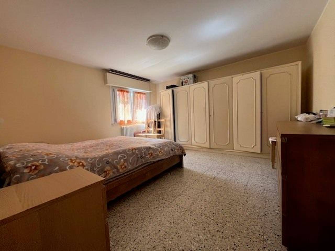 appartamento in vendita a Rimini in zona Marina Centro