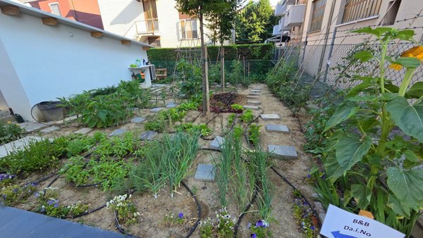 casa indipendente in vendita a Rimini