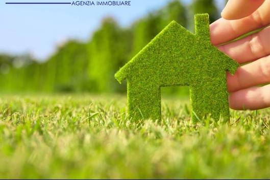 casa indipendente in vendita a Rimini in zona Vergiano
