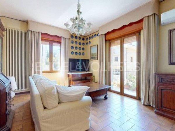 appartamento in vendita a Rimini in zona Borgo Mazzini