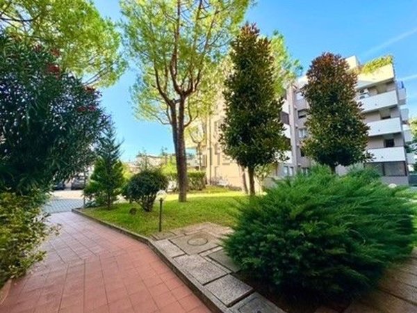 appartamento in vendita a Rimini in zona Borgo Mazzini