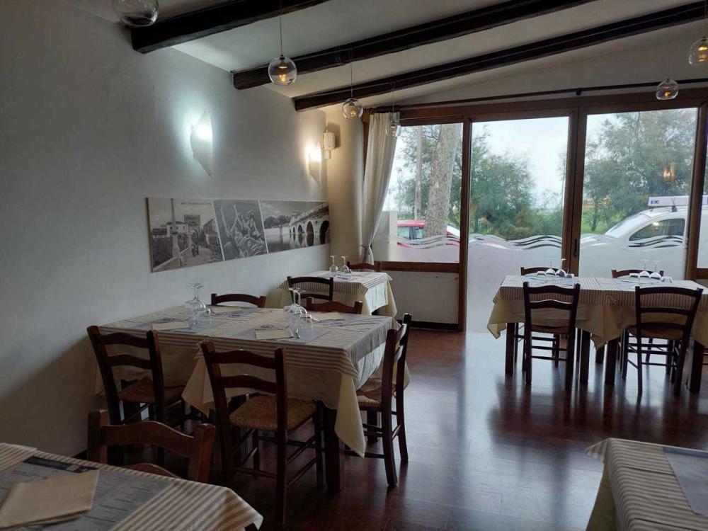 negozio in vendita a Rimini