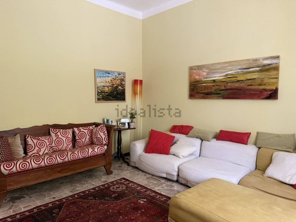 casa indipendente in vendita a Rimini in zona Marina Centro