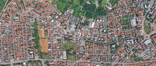 casa indipendente in vendita a Rimini