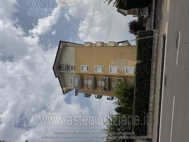 appartamento in vendita a Rimini