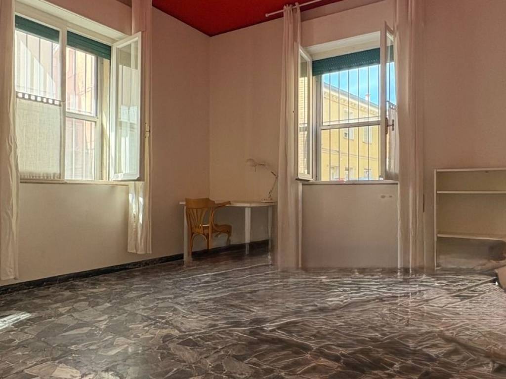 casa indipendente in vendita a Rimini in zona Centro Storico