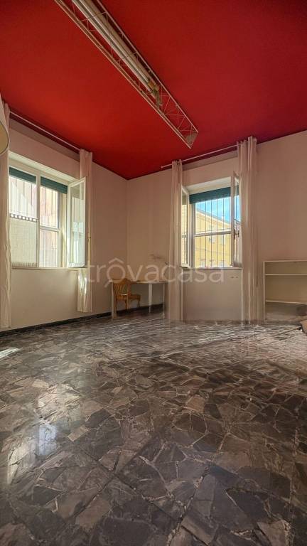 casa indipendente in vendita a Rimini in zona Centro Storico