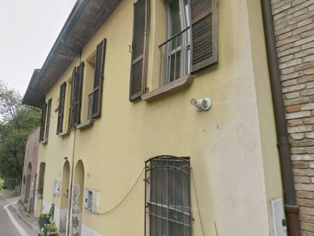 appartamento in vendita a Rimini