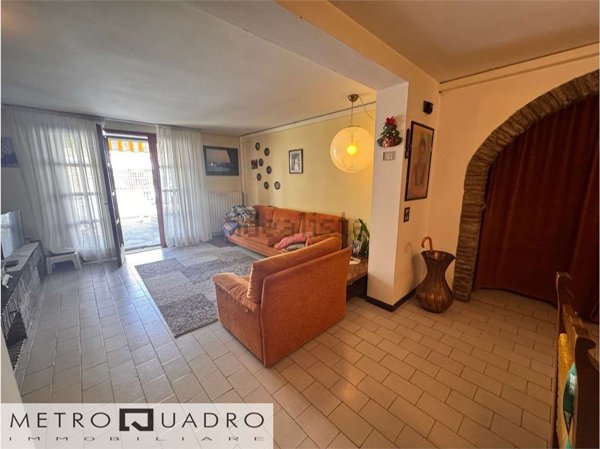 casa indipendente in vendita a Rimini in zona Borgo San Giuliano