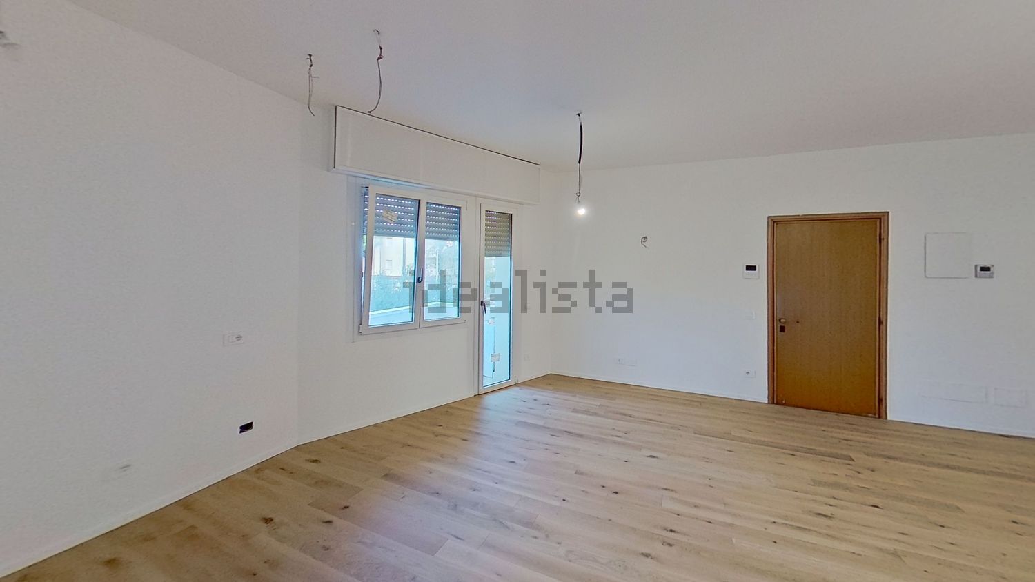 appartamento in vendita a Rimini in zona Marebello