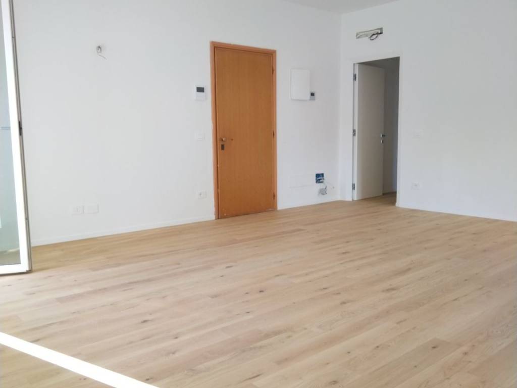 appartamento in vendita a Rimini in zona Marebello