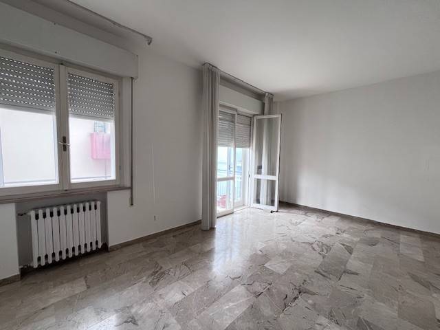 appartamento in vendita a Rimini in zona Miramare di Rimini