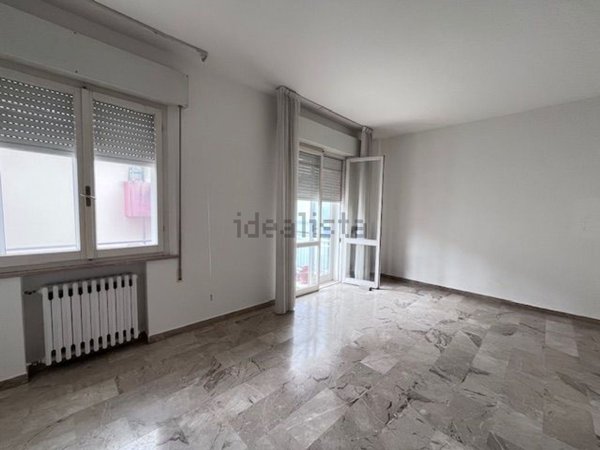 appartamento in vendita a Rimini in zona Miramare di Rimini