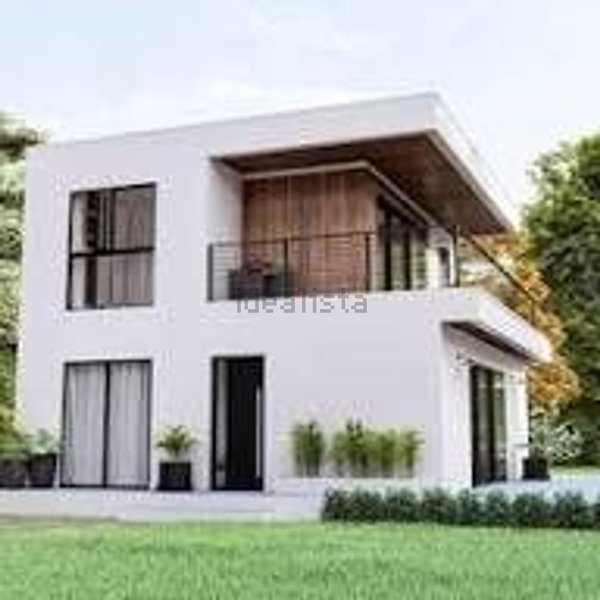 casa indipendente in vendita a Rimini in zona Lagomaggio